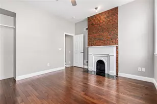 309 37th St, Pittsburgh, PA 15201 - Photo 30