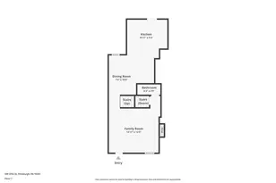 309 37th St, Pittsburgh, PA 15201 - Photo 48