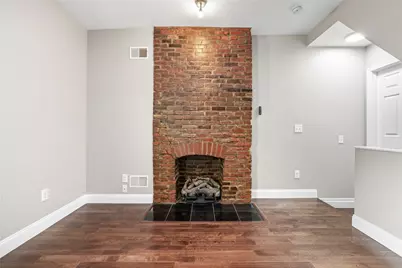 309 37th Str., Pittsburgh, PA 15201 - Photo 22