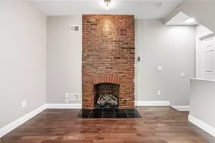 309 37th St, Pittsburgh, PA 15201 - Photo 22