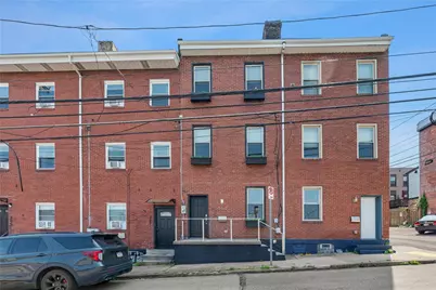 309 37th Str., Pittsburgh, PA 15201 - Photo 1
