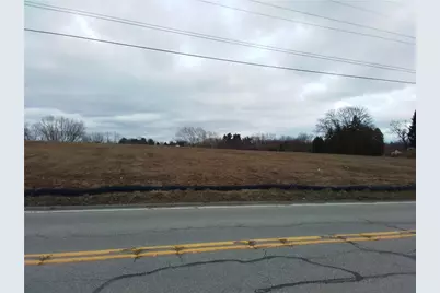 0000 Shenango Rd  Lot #2(Lot1B), Big Beaver, PA 15010 - Photo 1