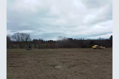 0000 Shenango Rd  Lot #2(Lot1B), Big Beaver, PA 15010 - Photo 2