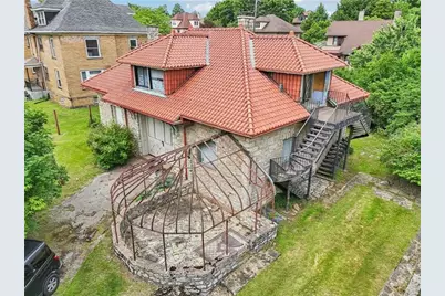 221 E Moody Ave, New Castle, PA 16101 - Photo 46