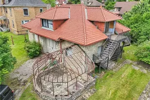 221 E Moody Ave, New Castle, PA 16101 - Photo 46