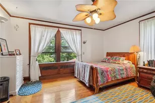 221 E Moody Ave, New Castle, PA 16101 - Photo 30