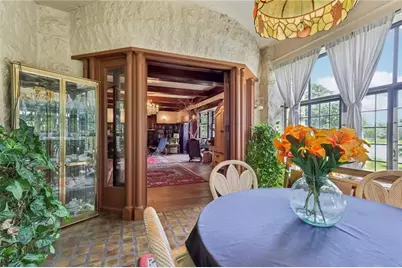 221 E Moody Ave, New Castle, PA 16101 - Photo 10