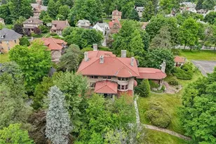 221 E Moody Ave, New Castle, PA 16101 - Photo 48