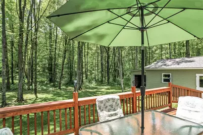73 S Summit Rd #503, West Salem Township, PA 16125 - Photo 34