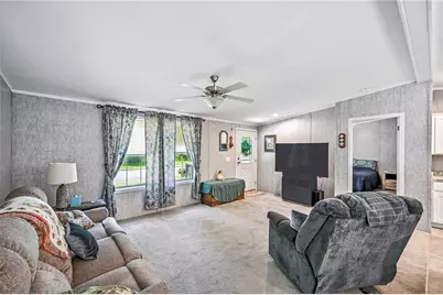 73 S Summit Rd #503, West Salem Township, PA 16125 - Photo 4