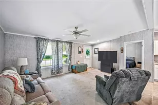 73 S Summit Rd, West Salem Township, PA 16125 - Photo 4