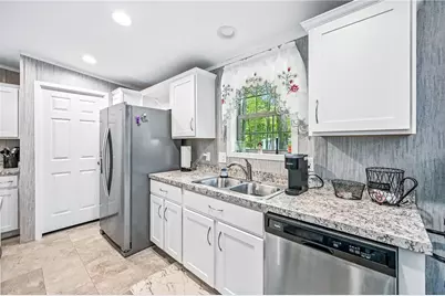 73 S Summit Rd #503, West Salem Township, PA 16125 - Photo 10