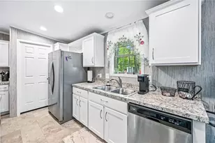 73 S Summit Rd, West Salem Township, PA 16125 - Photo 10