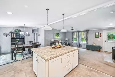 73 S Summit Rd #503, West Salem Township, PA 16125 - Photo 8