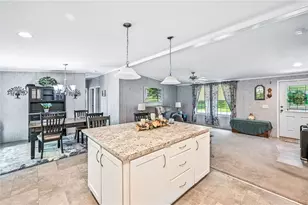 73 S Summit Rd, West Salem Township, PA 16125 - Photo 8
