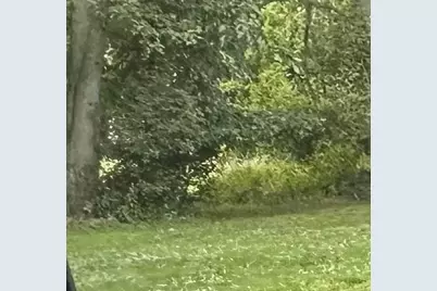 0 James Ave, Monroeville, PA 15146 - Photo 4