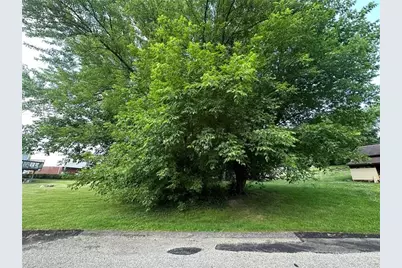 0 James Ave, Monroeville, PA 15146 - Photo 2