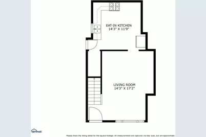 1908 Saint Paul St, Pittsburgh, PA 15203 - Photo 6