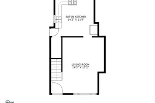 1908 St Paul St, Pittsburgh, PA 15203 - Photo 6