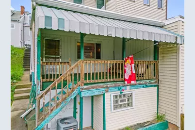 1908 Saint Paul St, Pittsburgh, PA 15203 - Photo 24