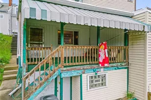 1908 St Paul St, Pittsburgh, PA 15203 - Photo 24