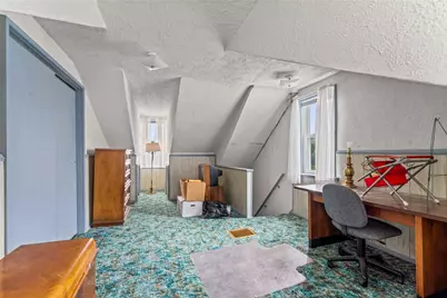 1908 Saint Paul St, Pittsburgh, PA 15203 - Photo 20