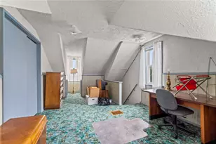 1908 St Paul St, Pittsburgh, PA 15203 - Photo 20