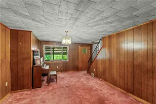 1908 St Paul St, Pittsburgh, PA 15203 - Photo 8