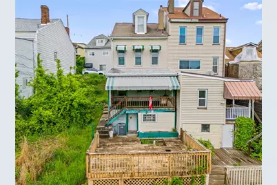 1908 Saint Paul St, Pittsburgh, PA 15203 - Photo 22