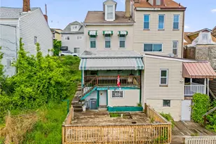 1908 St Paul St, Pittsburgh, PA 15203 - Photo 22