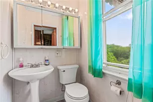 1908 St Paul St, Pittsburgh, PA 15203 - Photo 18