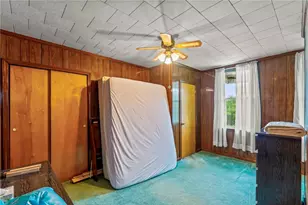 1908 St Paul St, Pittsburgh, PA 15203 - Photo 16