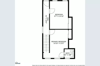 1908 Saint Paul St, Pittsburgh, PA 15203 - Photo 12