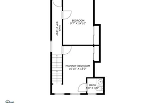 1908 St Paul St, Pittsburgh, PA 15203 - Photo 12