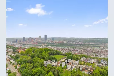 1908 Saint Paul St, Pittsburgh, PA 15203 - Photo 28