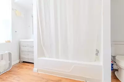 5801 Lincoln Ave, Export, PA 15632 - Photo 20