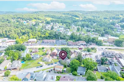 5801 Lincoln Ave, Export, PA 15632 - Photo 50