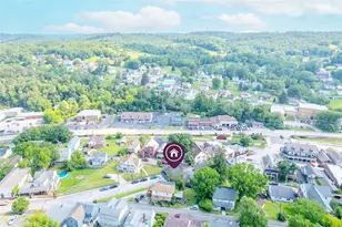 5801 Lincoln Ave, Export, PA 15632 - Photo 50