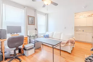 5801 Lincoln Ave, Export, PA 15632 - Photo 22