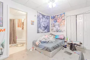 5801 Lincoln Ave, Export, PA 15632 - Photo 44