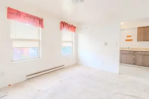 5801 Lincoln Ave, Export, PA 15632 - Photo 40