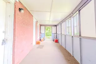 5801 Lincoln Ave, Export, PA 15632 - Photo 24