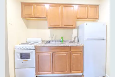 5801 Lincoln Ave, Export, PA 15632 - Photo 8