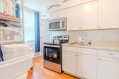 5801 Lincoln Ave, Export, PA 15632 - Photo 18