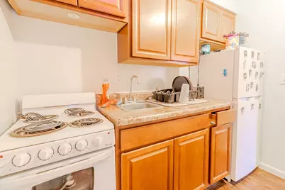 5801 Lincoln Ave, Export, PA 15632 - Photo 42
