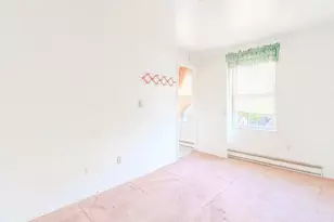 5801 Lincoln Ave, Export, PA 15632 - Photo 36