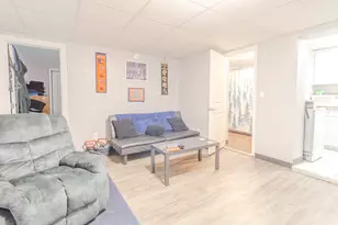 5801 Lincoln Ave, Export, PA 15632 - Photo 26