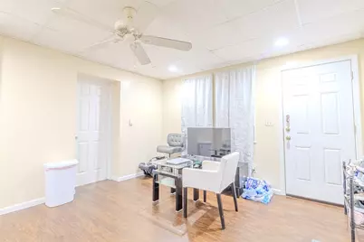 5801 Lincoln Ave, Export, PA 15632 - Photo 14