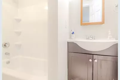 5801 Lincoln Ave, Export, PA 15632 - Photo 12