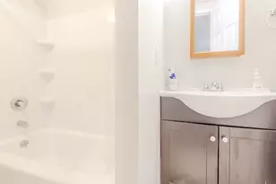 5801 Lincoln Ave, Export, PA 15632 - Photo 12